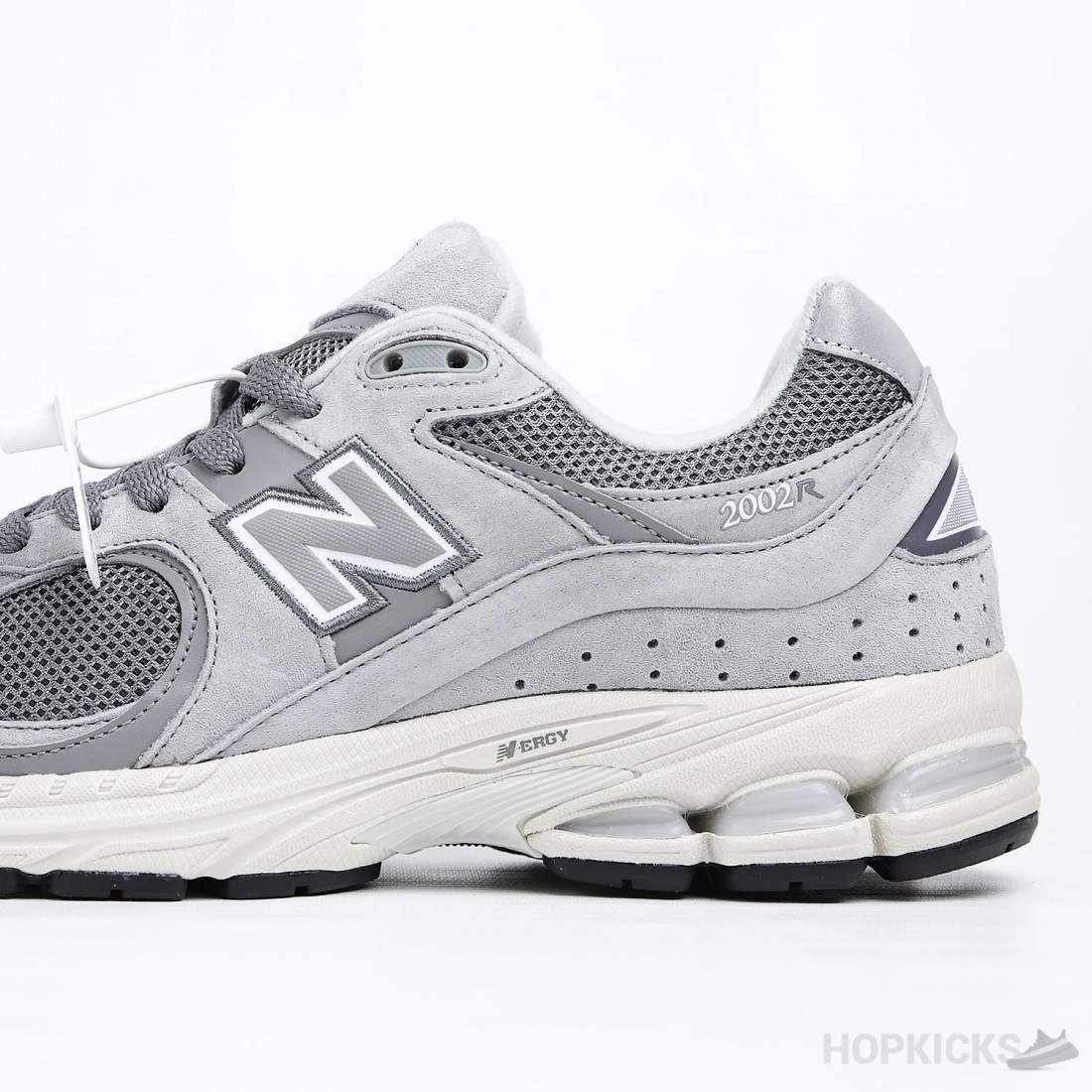 new balance 2002r marblehead light aluminum